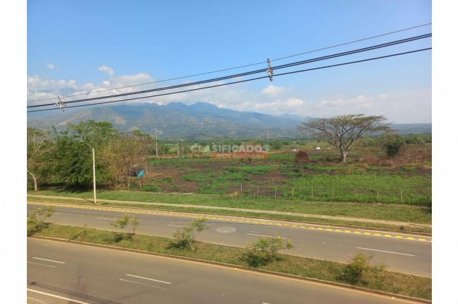 Apartamentos, Venta, Jamundí - $225.000.000