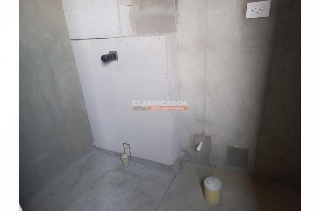 Apartamentos, Venta, Jamundí - $225.000.000