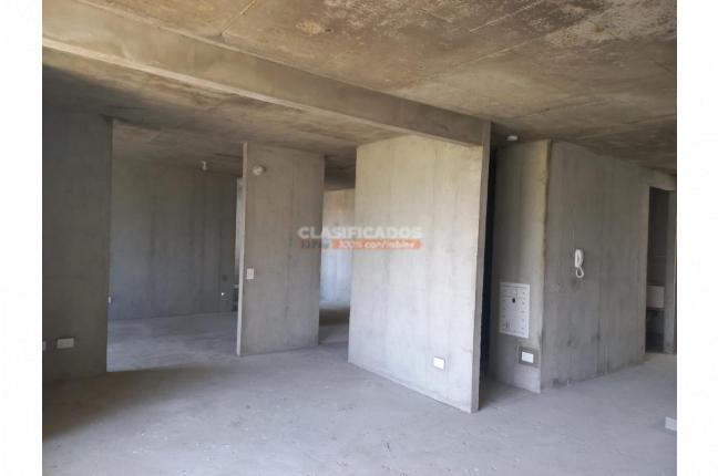 Apartamentos, Venta, Jamundí - $225.000.000