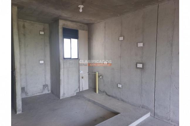 Apartamentos, Venta, Jamundí - $225.000.000