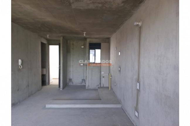 Apartamentos, Venta, Jamundí - $225.000.000