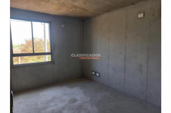 Apartamentos, Venta, Jamundí - $225.000.000