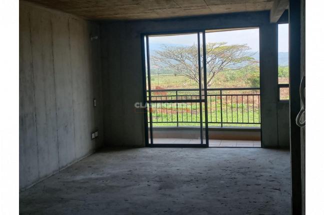 Apartamentos, Venta, Jamundí - $225.000.000