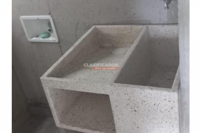 Apartamentos, Venta, Jamundí - $225.000.000