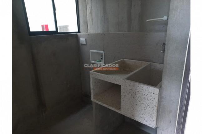 Apartamentos, Venta, Jamundí - $225.000.000