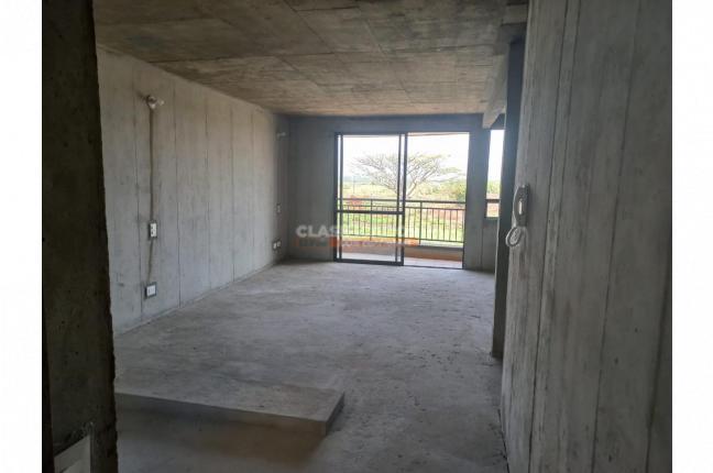 Apartamentos, Venta, Jamundí - $225.000.000