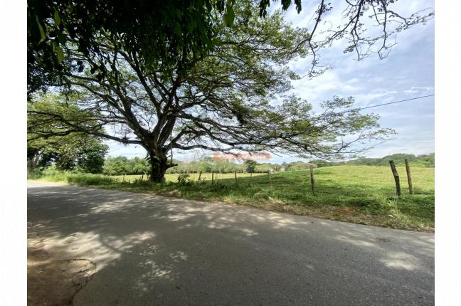 Fincas y Casas Campestres, Venta, Jamundí