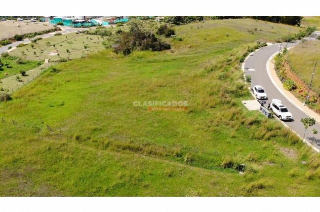 Lotes, Venta, La Riverita - $2.991.000.000