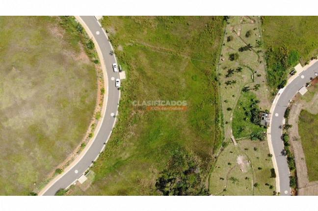 Lotes, Venta, La Riverita - $2.991.000.000