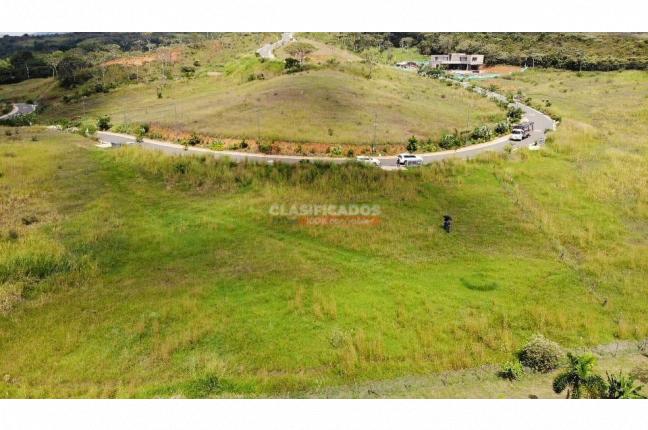 Lotes, Venta, La Riverita - $2.991.000.000