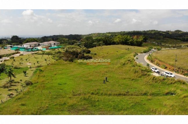 Lotes, Venta, La Riverita - $2.991.000.000