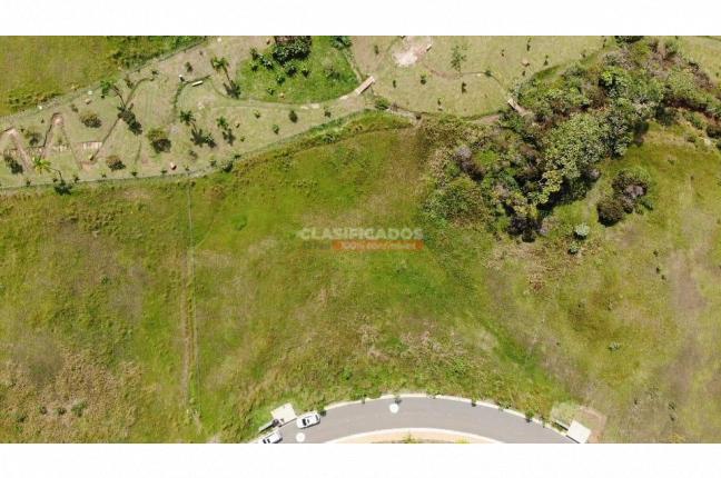 Lotes, Venta, La Riverita - $2.991.000.000