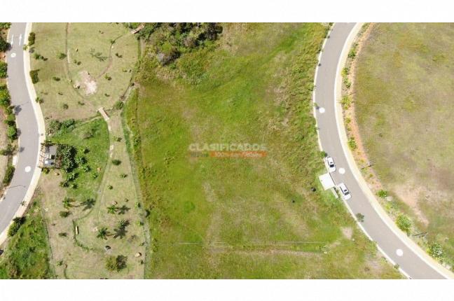 Lotes, Venta, La Riverita - $2.991.000.000