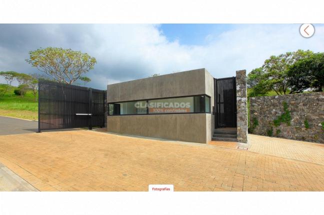 Lotes, Venta, La Riverita - $2.991.000.000