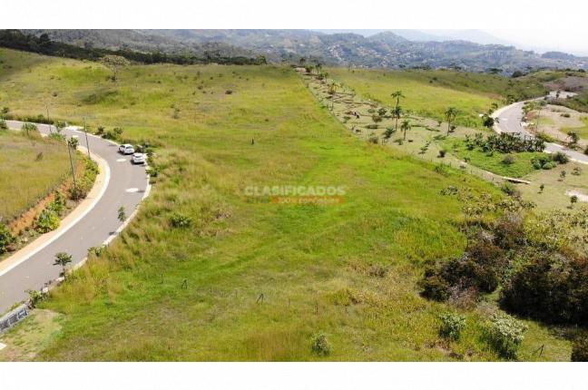 Lotes, Venta, La Riverita - $2.991.000.000