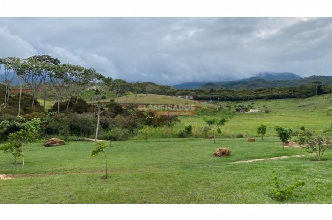 Lotes, Venta, La Riverita - $2.991.000.000