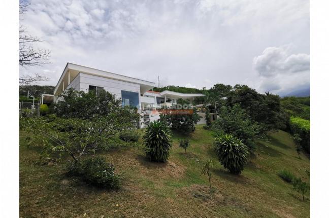 Casas, Venta, Colinas Arroyoalto - $3.500.000.000