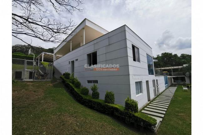 Casas, Venta, Colinas Arroyoalto - $3.500.000.000