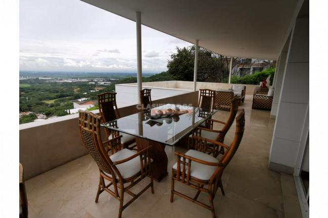 Casas, Venta, Colinas Arroyoalto - $3.500.000.000