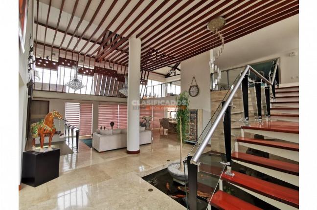 Casas, Venta, Colinas Arroyoalto - $3.500.000.000