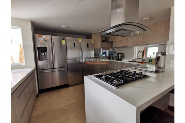 Casas, Venta, Colinas Arroyoalto - $3.500.000.000