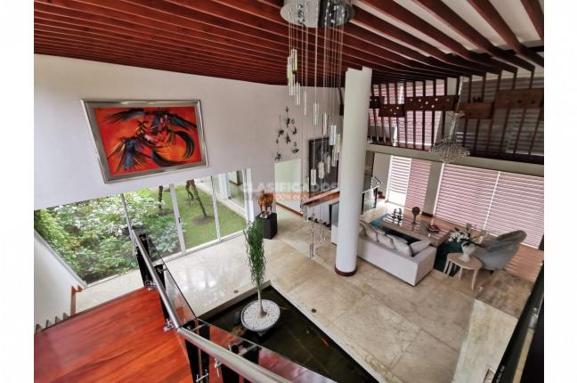 Casas, Venta, Colinas Arroyoalto - $3.500.000.000
