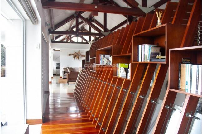 Casas, Venta, Colinas Arroyoalto - $3.500.000.000