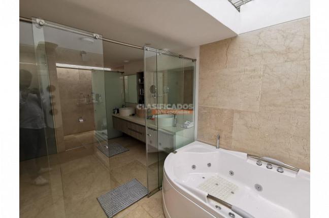 Casas, Venta, Colinas Arroyoalto - $3.500.000.000