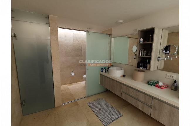 Casas, Venta, Colinas Arroyoalto - $3.500.000.000