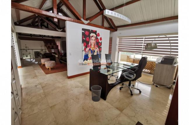 Casas, Venta, Colinas Arroyoalto - $3.500.000.000