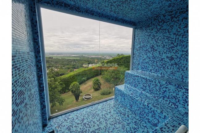 Casas, Venta, Colinas Arroyoalto - $3.500.000.000