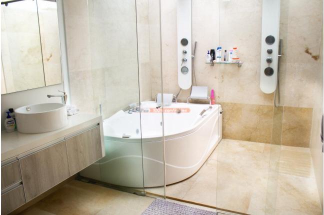 Casas, Venta, Colinas Arroyoalto - $3.500.000.000