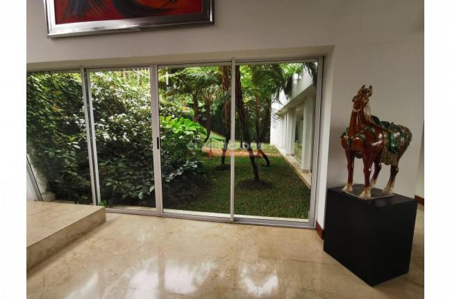 Casas, Venta, Colinas Arroyoalto - $3.500.000.000
