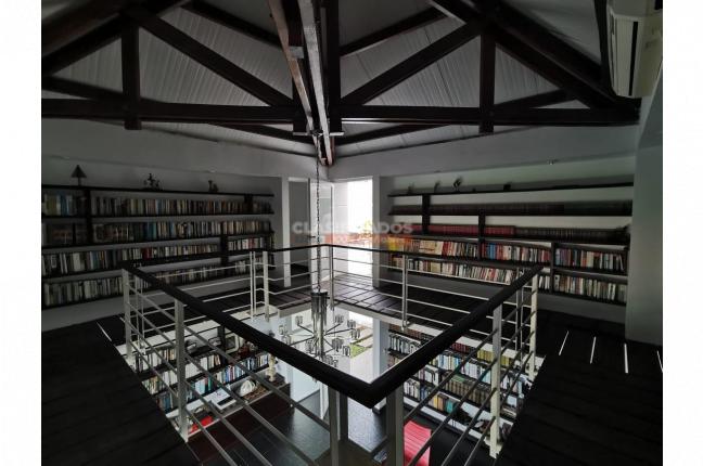 Casas, Venta, Colinas Arroyoalto - $3.500.000.000