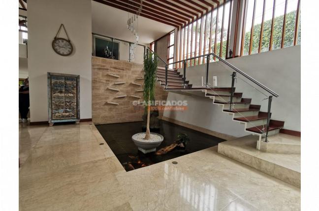 Casas, Venta, Colinas Arroyoalto - $3.500.000.000