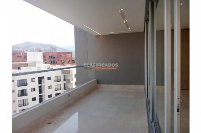 Apartamentos, Alquiler en Normandía