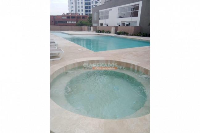 Apartamentos, Alquiler en Normandía