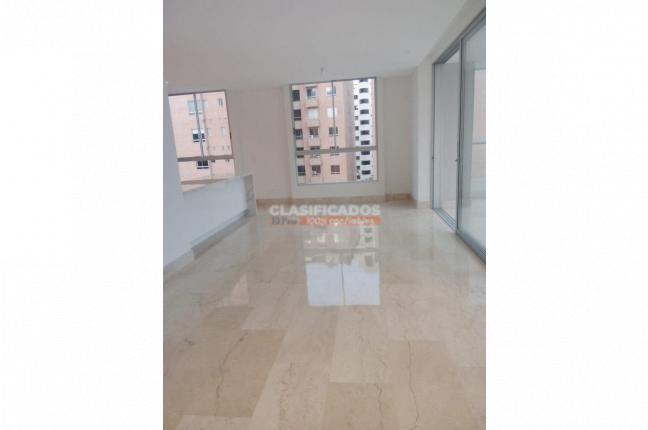 Apartamentos, Alquiler en Normandía