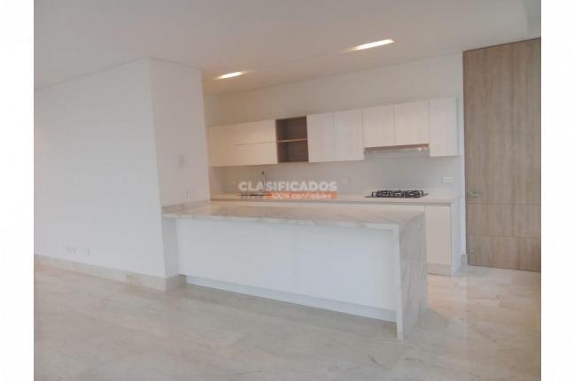 Apartamentos, Alquiler, Normandía - $12.000.000