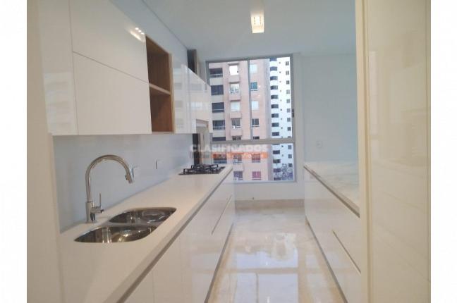Apartamentos, Alquiler, Normandía - $12.000.000