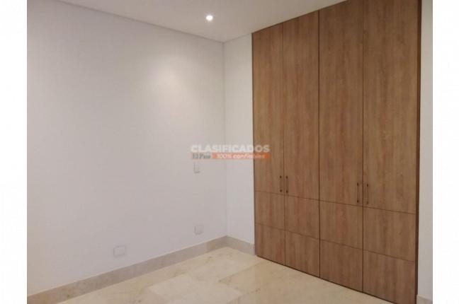 Apartamentos, Alquiler, Normandía - $12.000.000