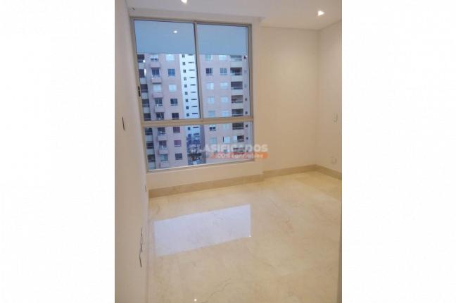 Apartamentos, Alquiler, Normandía - $12.000.000