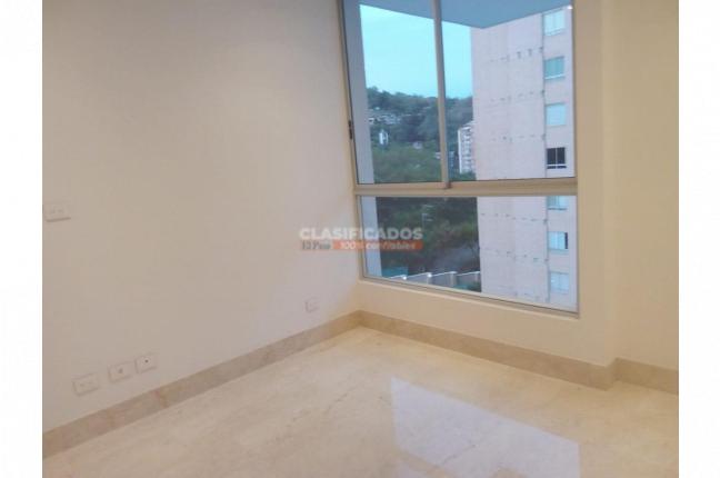 Apartamentos, Alquiler, Normandía - $12.000.000