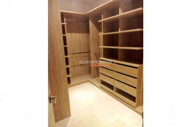 Apartamentos, Alquiler, Normandía - $12.000.000