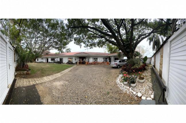 Casas, Venta, Ciudad Jardín - $4.500.000.000