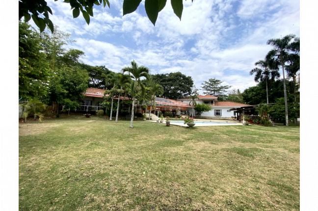 Casas, Venta, Ciudad Jardín - $4.500.000.000