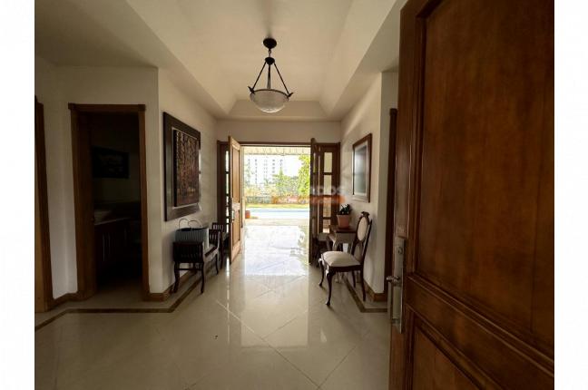 Casas, Venta, Ciudad Jardín - $4.500.000.000