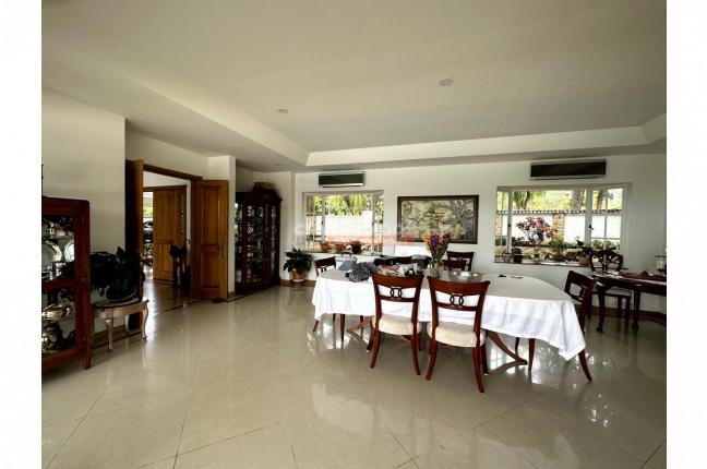 Casas, Venta, Ciudad Jardín - $4.500.000.000