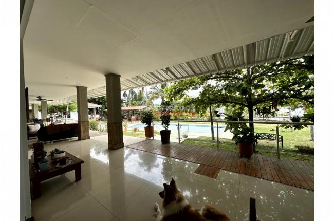 Casas, Venta, Ciudad Jardín - $4.500.000.000