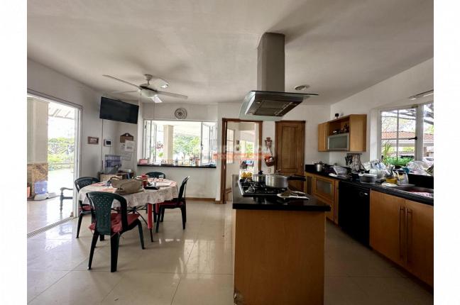 Casas, Venta, Ciudad Jardín - $4.500.000.000